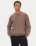 adidas Bluză Premium Essentials JW1058 Loose Fit