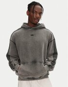 adidas Bluză Premium Essentials Retro JD0245 Loose Fit
