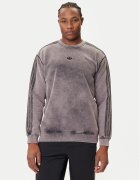 adidas Bluză Premium Essentials Retro JD0246 Loose Fit