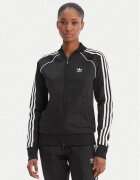 adidas Bluză Primeblue Sst GD2374 Regular Fit