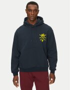 adidas Bluză Q12 Street Burger JN5694 Loose Fit