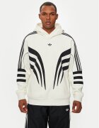 adidas Bluză Q3 Atlanta IX6779 Regular Fit