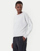 adidas Bluză Seasonal Essentials 3-Stripes JM1901 Regular Fit