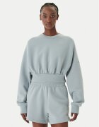 adidas Bluză Soft Lux KA7015 Loose Fit