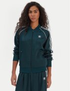 adidas Bluză SST adicolor Satin JZ6732 Regular Fit