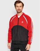 adidas Bluză Sst Blocked HC2076 Regular Fit