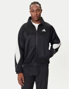 adidas Bluză Stadium JN1821 Loose Fit