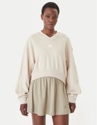 adidas Bluză Stadium JY6969 Loose Fit