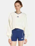 adidas Bluză Stadium JZ1074 Loose Fit