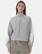 adidas Bluză Stadium KA6251 Loose Fit