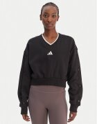 adidas Bluză Stadium KC4980 Loose Fit