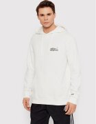 adidas Bluză Stoked Alie HC7108 Regular Fit