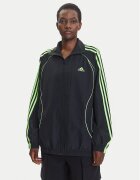 adidas Bluză Teamgeist adicolor JY2585 Oversize