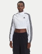 adidas Bluză Teamgeist adicolor JZ8275 Slim Fit