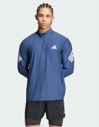 adidas Bluză tehnică Adi365 Iconic KR5521 Regular Fit