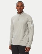 adidas Bluză tehnică Adi365 Iconic KR5523 Regular Fit
