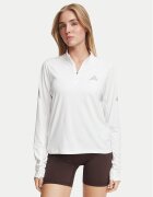 adidas Bluză tehnică Adi365 Iconic KR5525 Regular Fit