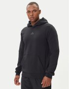 adidas Bluză tehnică Designed for Training IY1119 Regular Fit