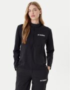 adidas Bluză tehnică Terrex Multi Climacool JF4185 Regular Fit