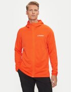 adidas Bluză tehnică Terrex Xperior Light IQ3720 Slim Fit