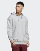 adidas Bluză Terrex Logo IB6564 Regular Fit