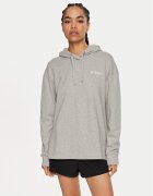 adidas Bluză Terrex Logo IB6567 Regular Fit