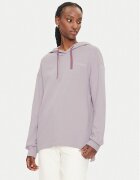 adidas Bluză Terrex Logo IN4712 Regular Fit