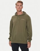 adidas Bluză Terrex Logo IN4716 Regular Fit