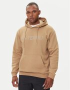 adidas Bluză Terrex Multi Large Logo JM2821 Regular Fit