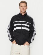 adidas Bluză The First Track JP1046 Regular Fit