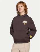 adidas Bluză The Simpsons JL9181 Loose Fit
