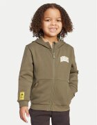 adidas Bluză The Simpsons JL9198 Loose Fit
