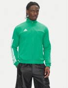 adidas Bluză Tiro Wordmark JC7938 Regular Fit
