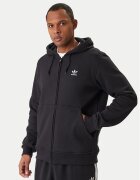 adidas Bluză Trefoil Essentials IW5791 Regular Fit