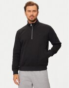 adidas Bluză Trefoil Essentials IW5807 Regular Fit