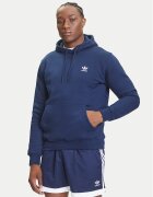 adidas Bluză Trefoil Essentials IY4929 Regular Fit