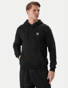 adidas Bluză Trefoil Essentials IY4930 Regular Fit