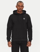 adidas Bluză Trefoil Essentials JD2404 Regular Fit