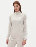 adidas Bluză Tricot 3-Stripes JD4521 Regular Fit