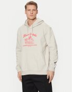 adidas Bluză Wabash JD0670 Loose Fit