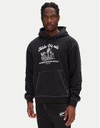 adidas Bluză Wabash JP4483 Loose Fit