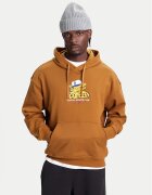 adidas Bluză Wabash JW0167 Loose Fit