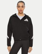 adidas Bluză Z.N.E. JC5392 Loose Fit