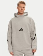 adidas Bluză Z.N.E. JE3070 Loose Fit