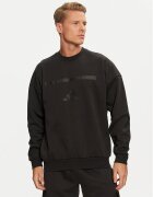 adidas Bluză Z.N.E. JE7536 Loose Fit