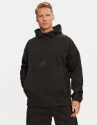 adidas Bluză Z.N.E. JE7537 Loose Fit