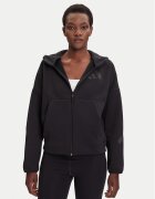 adidas Bluză Z.N.E. JE7848 Loose Fit