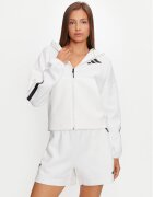 adidas Bluză Z.N.E. JE7849 Loose Fit