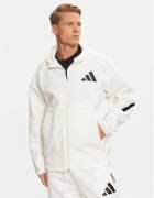 adidas Bluză Z.N.E. JF2443 Regular Fit