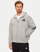 adidas Bluză Z.N.E. JF2450 Regular Fit